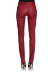 image of apparel