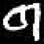 image of amharic