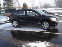 image of beach_wagon_car