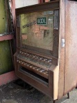 image of vending_machine #9