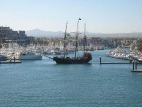 image of pirate_ship