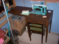 image of sewing_machine
