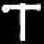 image of amharic