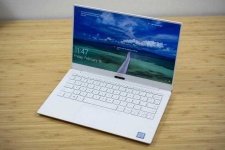 image of laptop