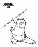 image of animal