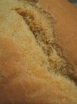 image of french_loaf #0