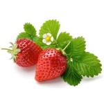 image of strawberry #5