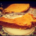 image of food