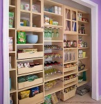 image of pantry #13