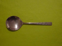 image of soup_spoon