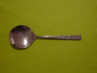 image of soup_spoon #18