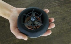 image of hockey_puck