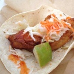 image of food