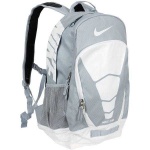image of backpack