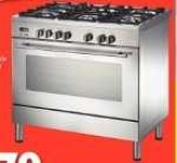 image of stove