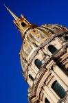 image of dome