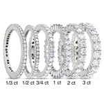 image of jewellery