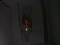 image of bottle_50cl