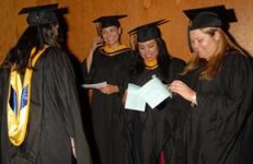 image of academic_gown