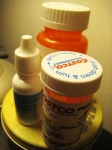 image of pill_bottle