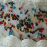 image of texture