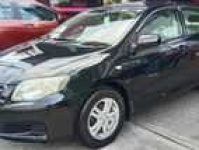 image of vehicle