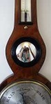 image of barometer