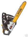 image of chain_saw #4