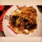 image of food