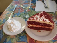 image of food