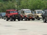 image of jeep_car