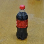 image of drinks
