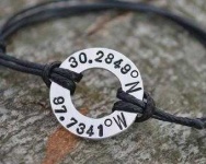 image of jewellery