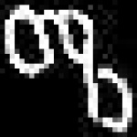 image of amharic