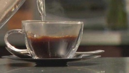 image of coffee_cup #7