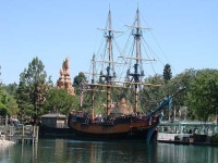 image of pirate_ship