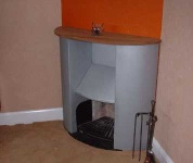 image of fire_screen