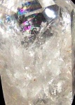 image of texture
