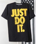 image of apparel