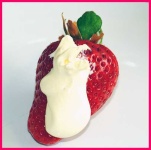 image of strawberry