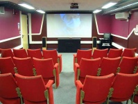 image of indoor