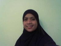 image of abaya