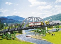 image of steel_arch_bridge