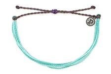 image of jewellery