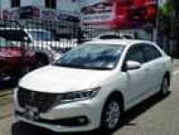 image of vehicle