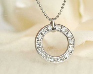 image of jewellery
