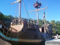 image of pirate_ship #464