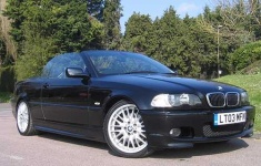 image of convertible_car