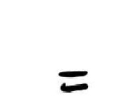 image of math_symbols