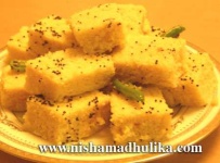 image of food